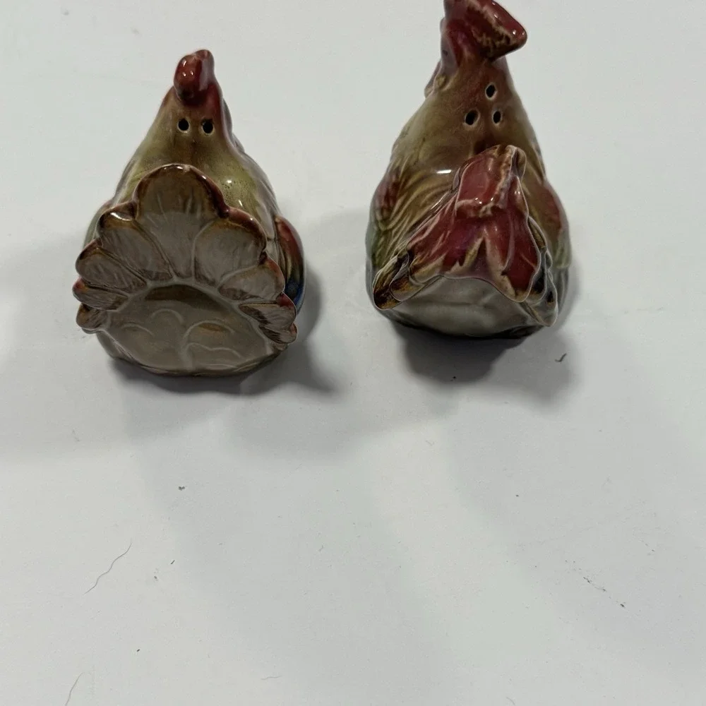 N/A product set